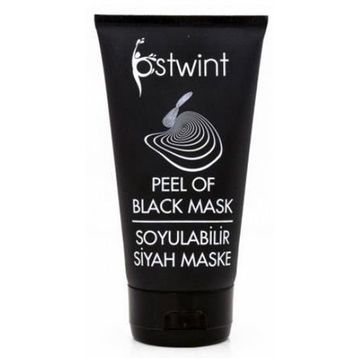Ostwint 150 ml Black Mask