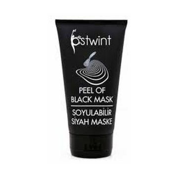 Ostwint 150 ml Black Mask