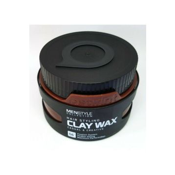 Ostwint 150 ml Clay Wax