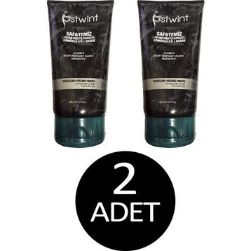 Ostwint 150 ml Golden Maske