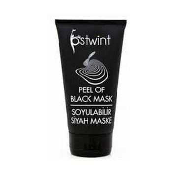Ostwint 150 ml Golden Maske