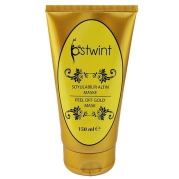 Ostwint 150 ml Golden Maske