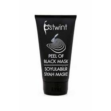 Ostwint 150 ml Golden Maske