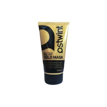 Ostwint 150 ml Golden Maske
