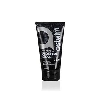 Ostwint 150 ml Kömür Maske