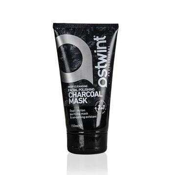Ostwint 150 ml Kömür Maske