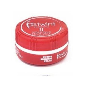 Ostwint 150 ml No:2 Wax