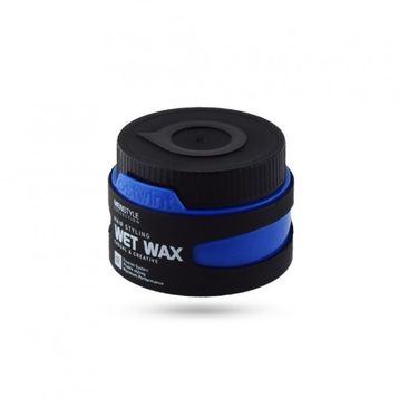 Ostwint 150 ml No:2 Wax