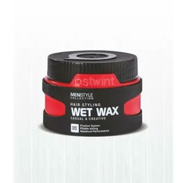 Ostwint 150 ml No:5 Wax