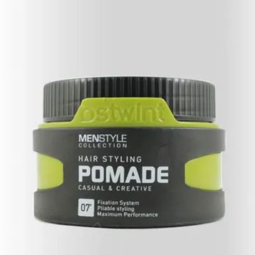 Ostwint 150 ml Pomade Wax