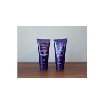 Ostwint 2x170 ml Cilt Yenileyici Komple Cilt Bakım Peeling Jel
