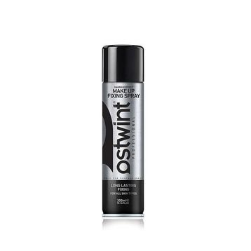 Ostwint 300 ml Makyaj Sabitleme Spreyi
