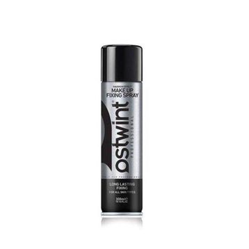 Ostwint 300 ml Makyaj Sabitleme Spreyi