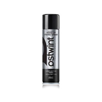 Ostwint 300 ml Makyaj Sabitleme Spreyi