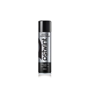 Ostwint 300 ml Makyaj Sabitleme Spreyi