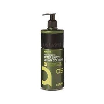 Ostwint 400 ml After Shave 5 Krem Kolonya