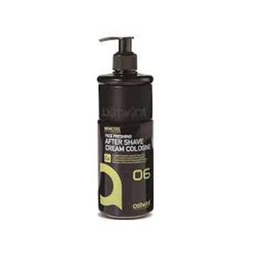 Ostwint After Shave 06 400 ml Krem