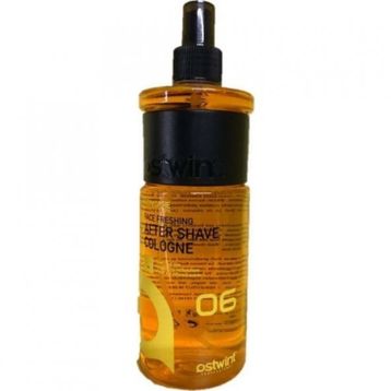 Ostwint After Shave 06 400 ml Krem