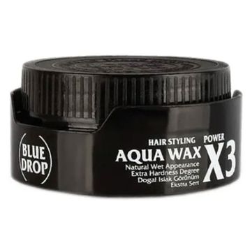 Ostwint Blue Drop No:3 150 ml Wax