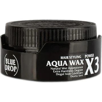 Ostwint Blue Drop X3 150 ml Wax