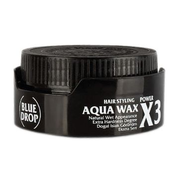Ostwint Blue Drop X3 150 ml Wax