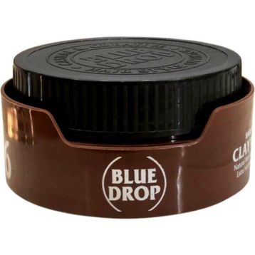 Ostwint Blue Drop X6 150 ml Wax