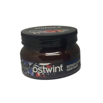 Ostwint Botox 300 ml Saç Bakım Maskesi