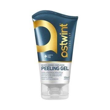 Ostwint Care Lab 125 ml Newer Looking Complexion Peeling Gel