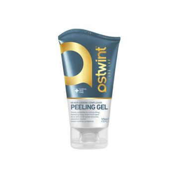 Ostwint Care Lab 125 ml Newer Looking Complexion Peeling Gel