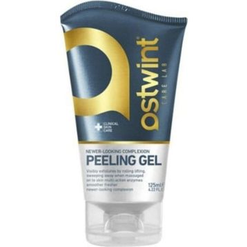 Ostwint Care Lab 125 ml Newer Looking Complexion Peeling Gel