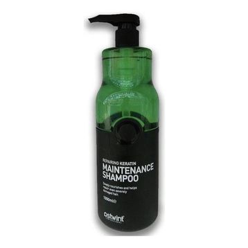Ostwint Gold Series 750 ml Şampuan