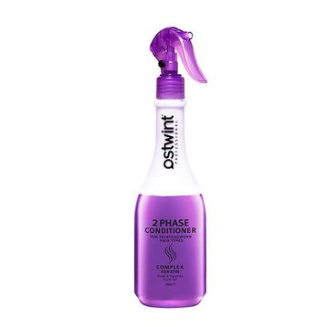 Ostwint Keratin 400 ml Fön Suyu