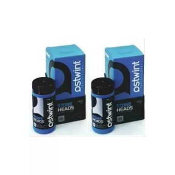 Ostwint Mavi 2x20 gr Saç Şekillendirici Pudra