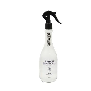Ostwint Milk 400 ml Fön Suyu