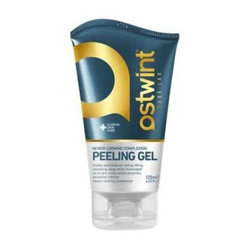 Ostwint Natural 125 ml Peeling Jel