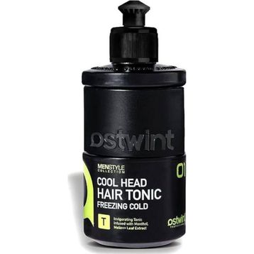 Ostwint No: 01 250 ml Saç Toniği