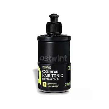 Ostwint No: 01 250 ml Saç Toniği