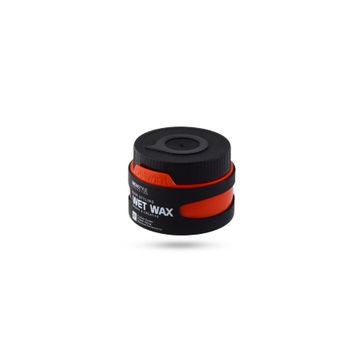 Ostwint No: 1 150 ml Wax