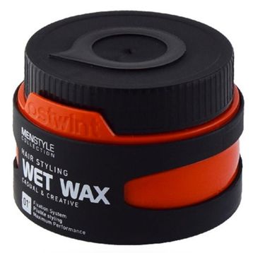 Ostwint No: 1 150 ml Wax