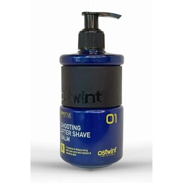 Ostwint No 1 250 ml Balsam