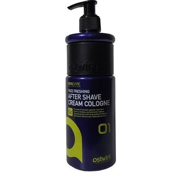 Ostwint No:1 After Shave 400 ml Kolonya