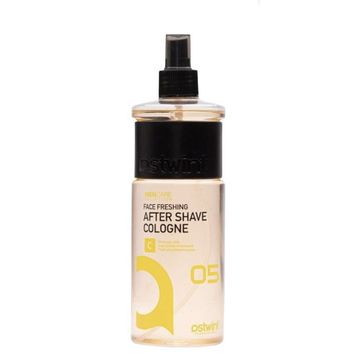 Ostwint No:5 After Shave 400 ml Kolonya