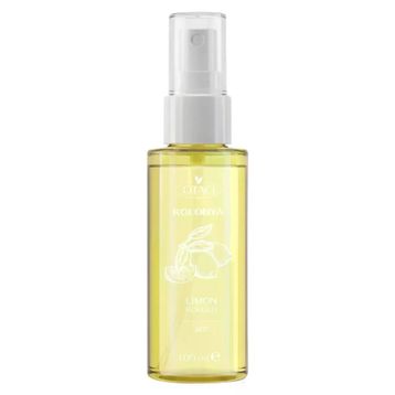 Otacı Limon 100 ml Kolonya
