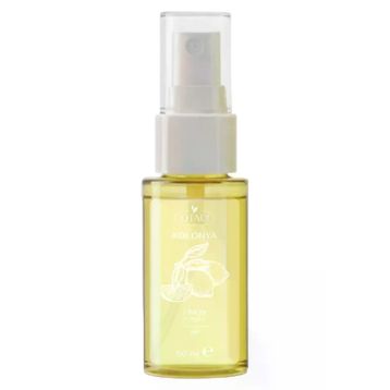 Otacı Limon 50 ml Kolonya
