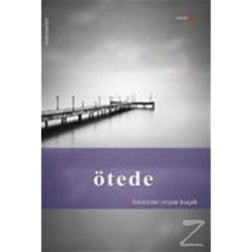 ÖTEDE - HÜZEYME YEŞİM KOÇAK
