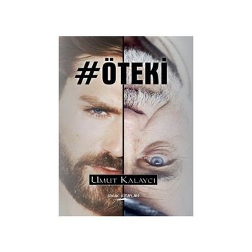 Öteki - Fyodor Mihailoviç Dostoyevski