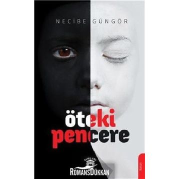 Öteki Pencere - Necibe Güngör