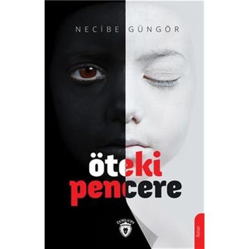 Öteki Pencere - Necibe Güngör