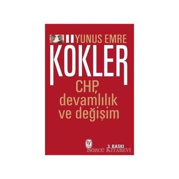 Öteki Rüzgar - Ursula K.Le Guın