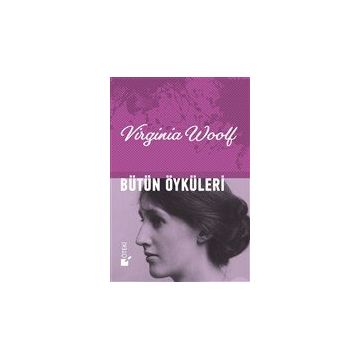 Öteki Yayınevi Bütün Öyküleri